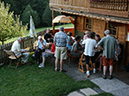 PICT0026