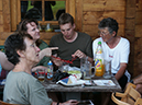 PICT0029