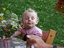 PICT0036