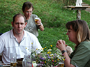 PICT0035
