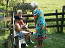 PICT0024