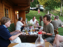 PICT0044