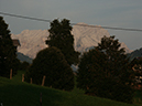 PICT0042