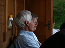 PICT0041