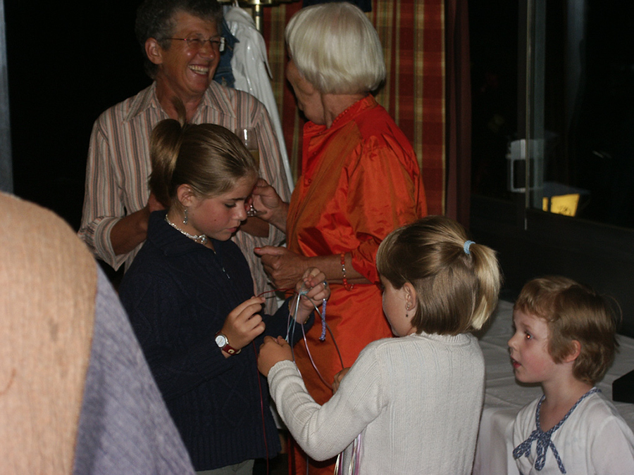 PICT0027
