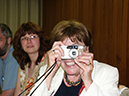 PICT0057