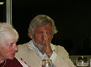 PICT0061