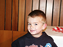 PICT0056