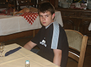 PICT0035