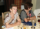 PICT0063
