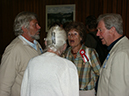 PICT0064
