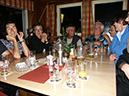 PICT0017