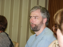 PICT0050