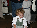 PICT0023