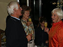 PICT0025