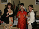 PICT0022