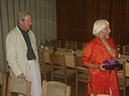 PICT0040