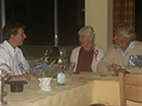 PICT0047