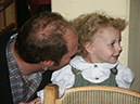 PICT0028