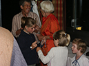 PICT0027