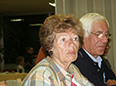 PICT0060