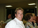 PICT0058