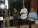PICT0038