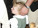 PICT0026